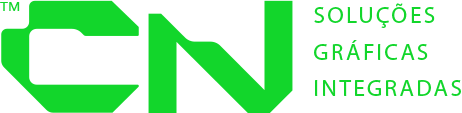 CN Soluções