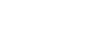 Empresa 7